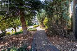 34 Evergreen Common SW Calgary