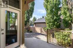 34 Evergreen Common SW Calgary