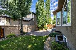 34 Evergreen Common SW Calgary