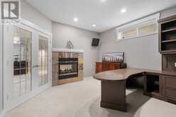 34 Evergreen Common SW Calgary