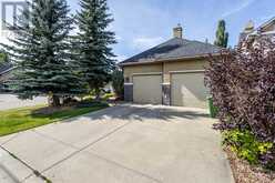 34 Evergreen Common SW Calgary