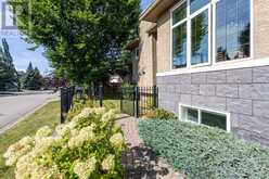 34 Evergreen Common SW Calgary