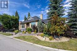 34 Evergreen Common SW Calgary