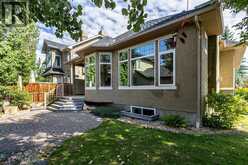 34 Evergreen Common SW Calgary