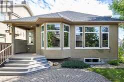 34 Evergreen Common SW Calgary