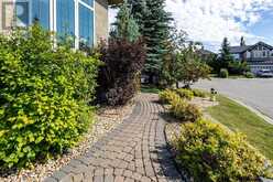 34 Evergreen Common SW Calgary