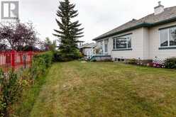 5 Rocky Ridge Gardens NW Calgary