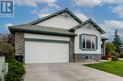 5 Rocky Ridge Gardens NW Calgary