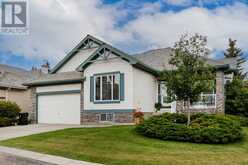 5 Rocky Ridge Gardens NW Calgary