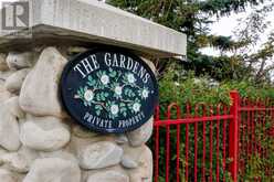 5 Rocky Ridge Gardens NW Calgary