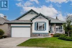 5 Rocky Ridge Gardens NW Calgary