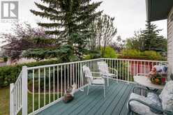 5 Rocky Ridge Gardens NW Calgary