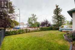 5 Rocky Ridge Gardens NW Calgary