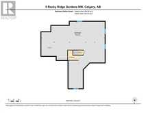 5 Rocky Ridge Gardens NW Calgary