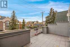 104, 1804 34 Avenue SW Calgary