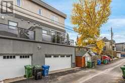 104, 1804 34 Avenue SW Calgary