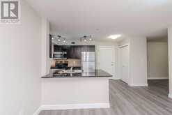 106, 7110 80 Avenue NE Calgary