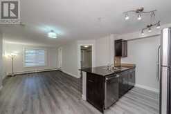 106, 7110 80 Avenue NE Calgary