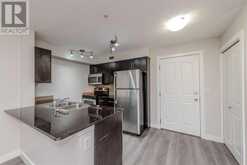 106, 7110 80 Avenue NE Calgary