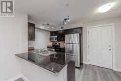 106, 7110 80 Avenue NE Calgary