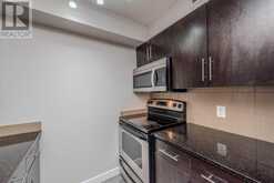 106, 7110 80 Avenue NE Calgary