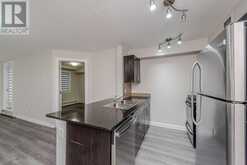 106, 7110 80 Avenue NE Calgary