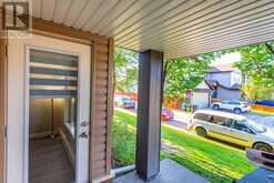 106, 7110 80 Avenue NE Calgary