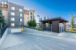 106, 7110 80 Avenue NE Calgary