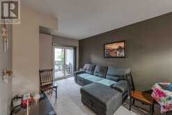 2609, 11811 Lake Fraser Drive SE Calgary