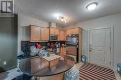 2609, 11811 Lake Fraser Drive SE Calgary