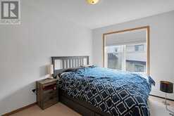 205, 3 Somervale View SW Calgary