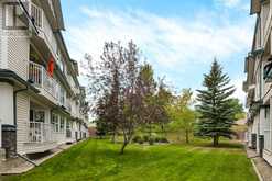 205, 3 Somervale View SW Calgary