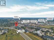 205, 3 Somervale View SW Calgary