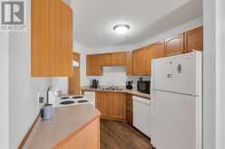 205, 3 Somervale View SW Calgary