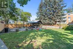 378, 1620 8 Avenue NW Calgary