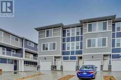 502, 33 merganser Drive W Chestermere