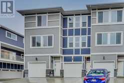 502, 33 merganser Drive W Chestermere