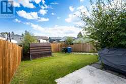 356 Falton Drive NE Calgary