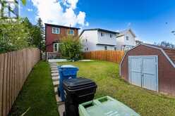 356 Falton Drive NE Calgary