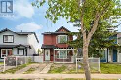 356 Falton Drive NE Calgary