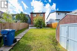 356 Falton Drive NE Calgary