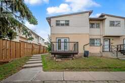 13, 4531 7 Avenue SE Calgary