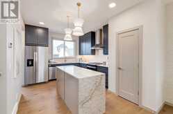 83 Heirloom Boulevard SE Calgary