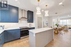 83 Heirloom Boulevard SE Calgary