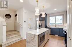 83 Heirloom Boulevard SE Calgary