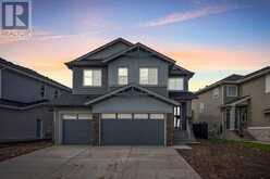 32 South Shore Manor Chestermere