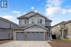 32 South Shore Manor Chestermere