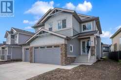 32 South Shore Manor Chestermere