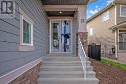 32 South Shore Manor Chestermere