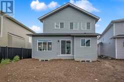 32 South Shore Manor Chestermere